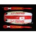 LI-NING National Team Badminton Bag